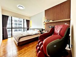 Twin Waterfalls (D19), Condominium #555015171